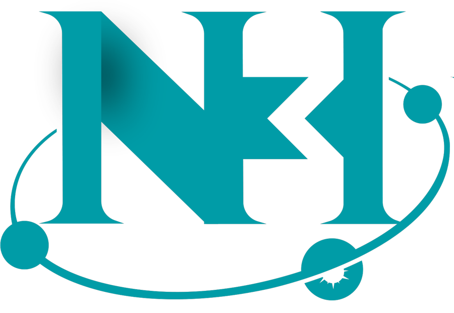 Conference Logo