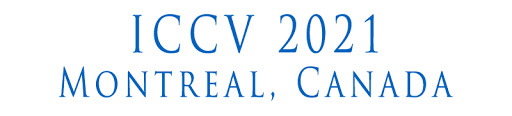 Conference Logo