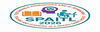 Conference Logo