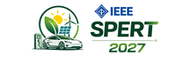 Conference Logo