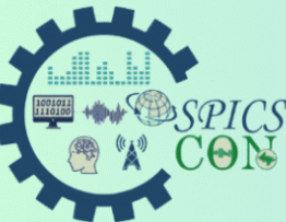 Conference Logo