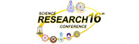 Conference Logo