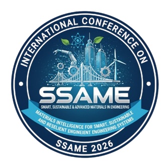 Conference Logo
