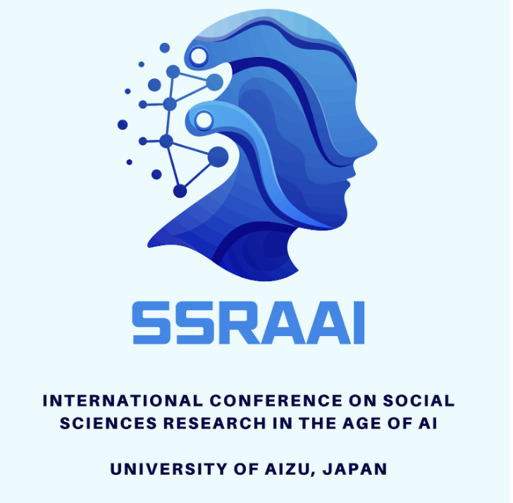 Conference Logo
