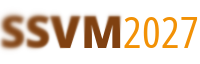 Conference Logo