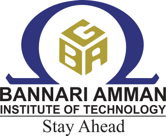 Conference Logo