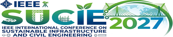 Conference Logo