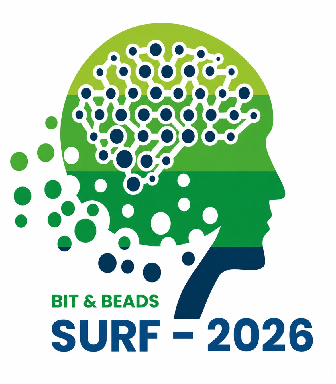 Conference Logo
