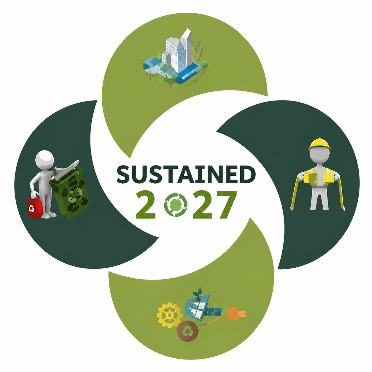 Conference Logo