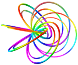 Conference Logo