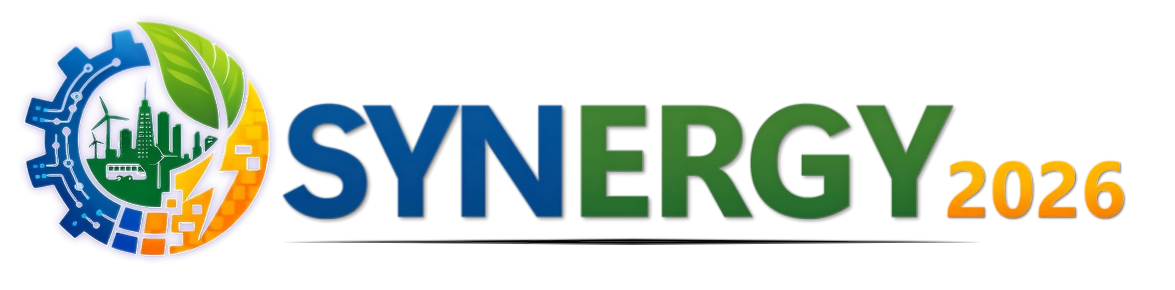 Conference Logo