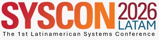Conference Logo