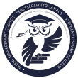 Conference Logo