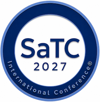 Conference Logo