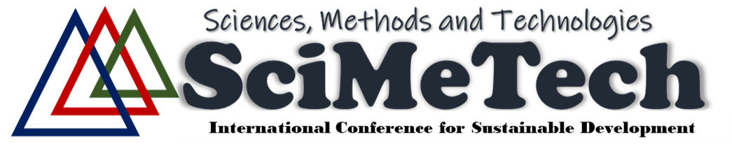 Conference Logo