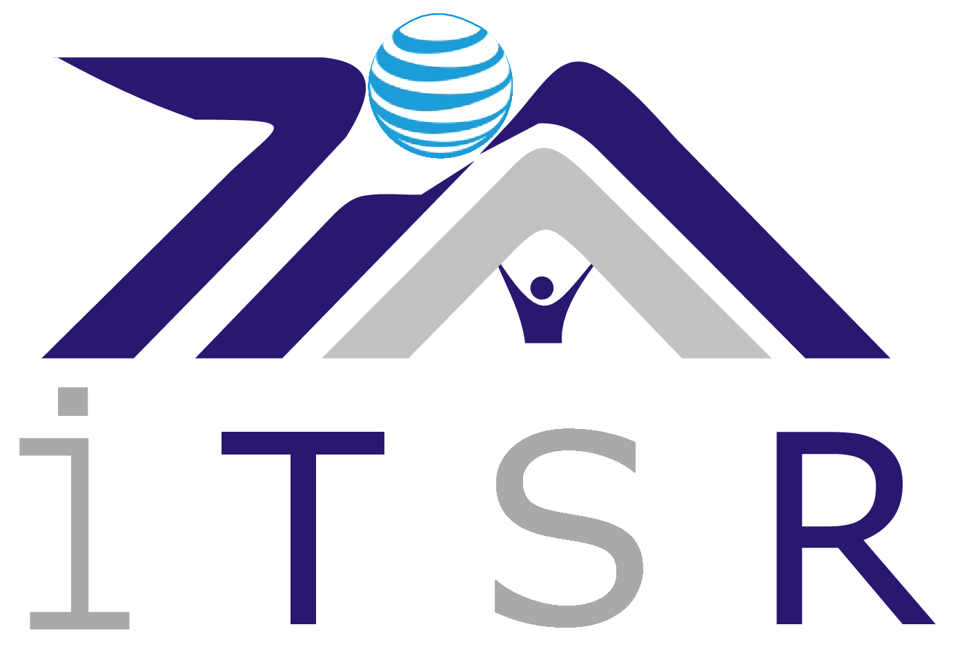 Conference Logo