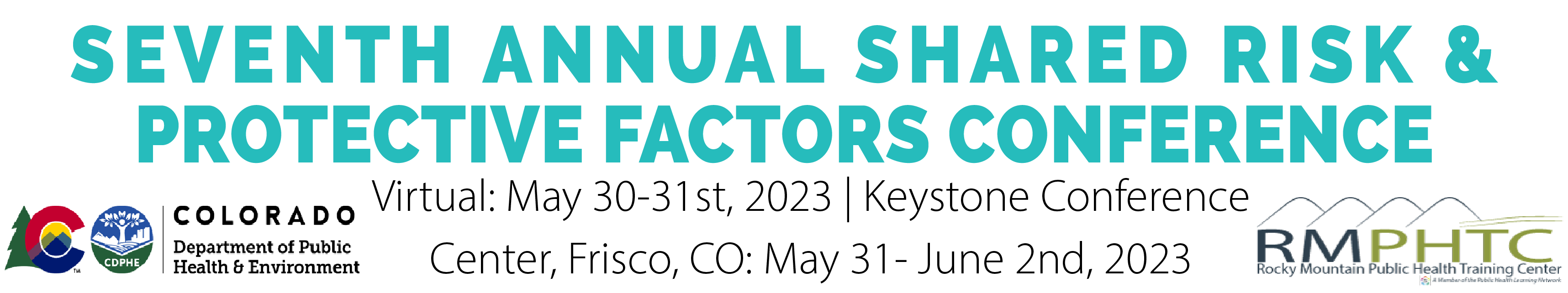 Conference Management Toolkit Login