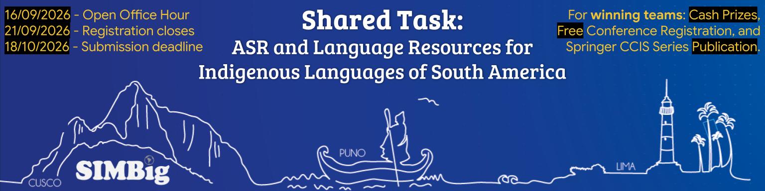Conference Logo