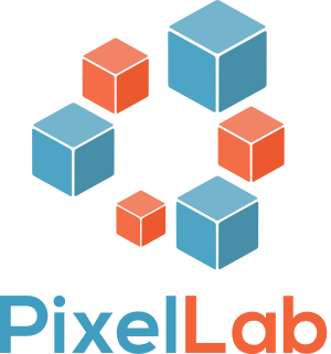 Conference Logo