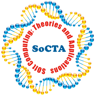 Conference Logo