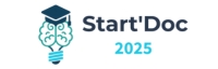 Conference Logo