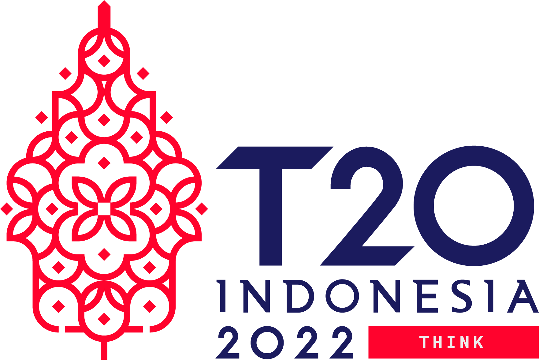 Conference Management Toolkit Login