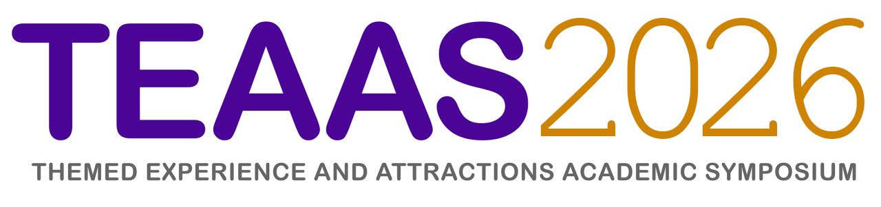 Conference Logo