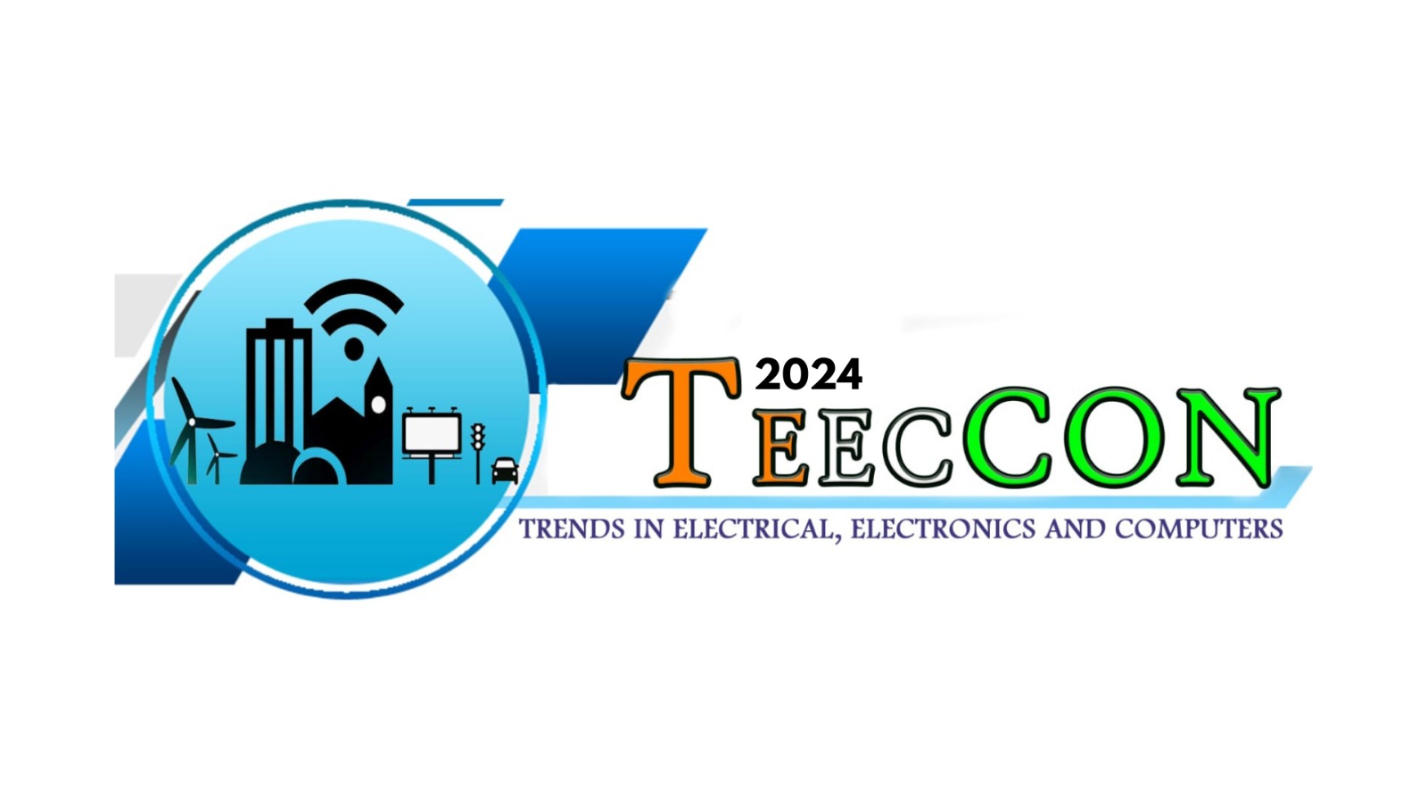 Conference Management Toolkit - Login