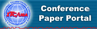 Conference Logo