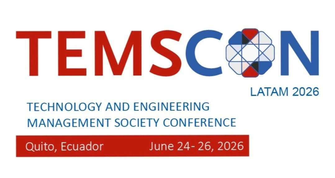 Conference Logo