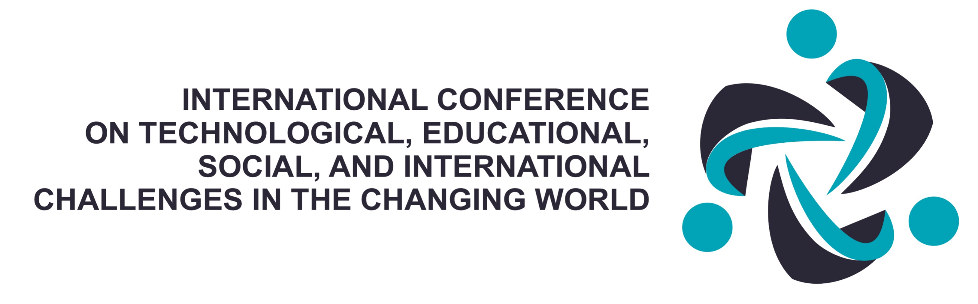 Conference Logo