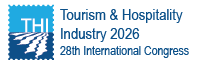 Conference Logo