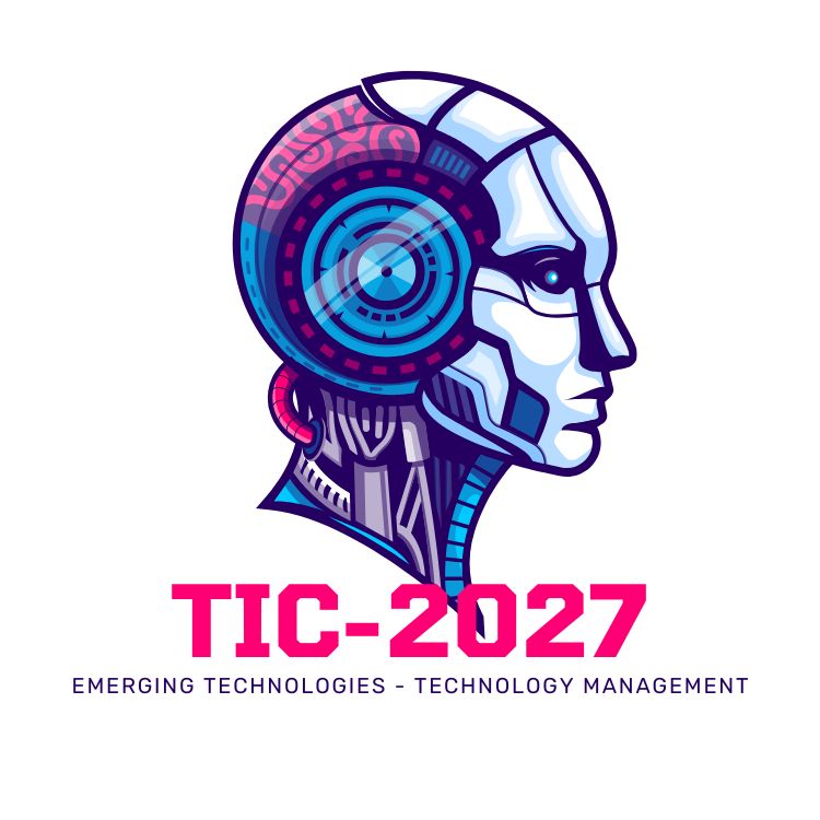 Conference Logo