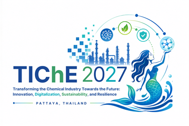 Conference Logo