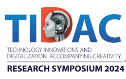 Conference Logo