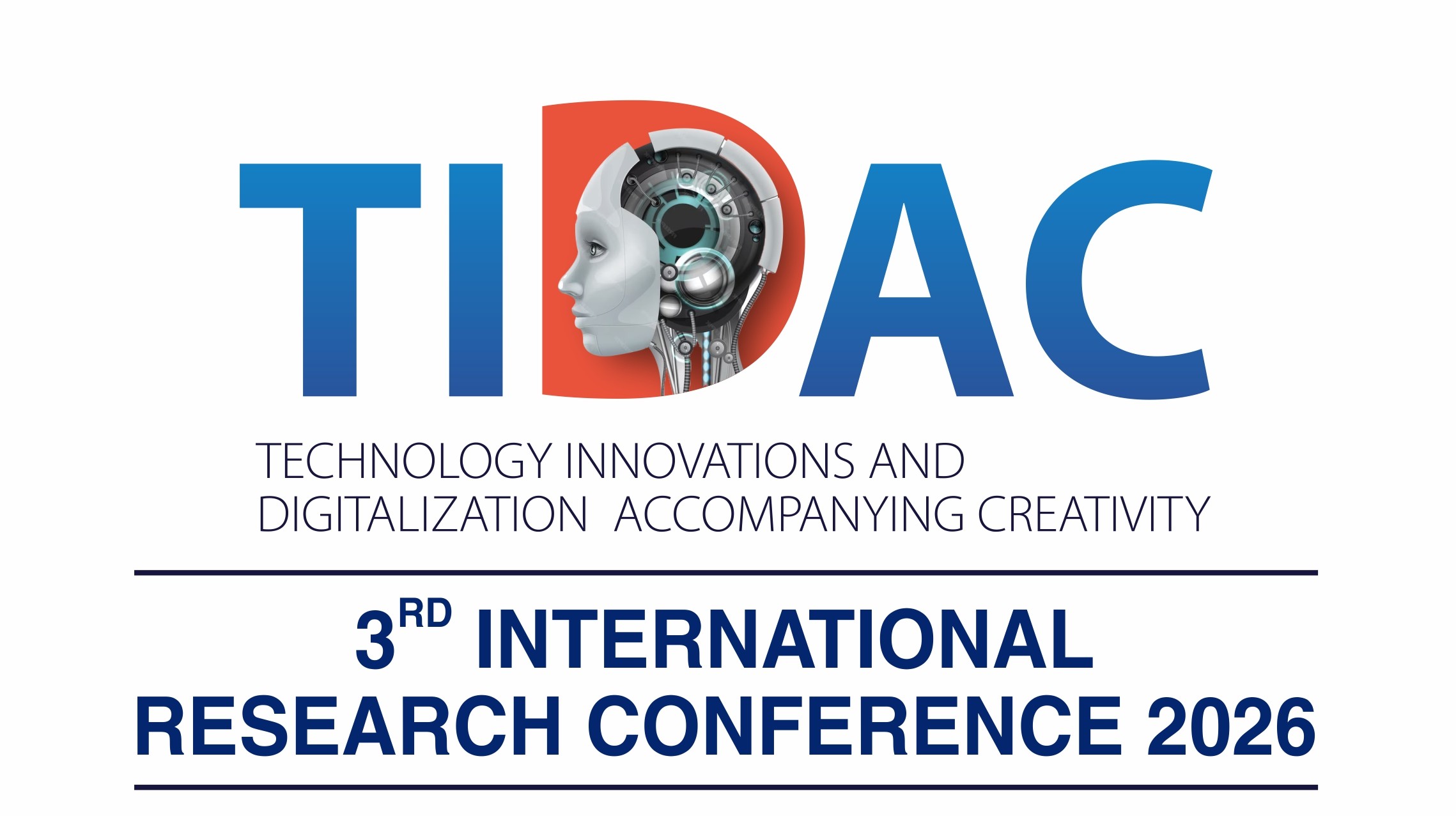 Conference Logo
