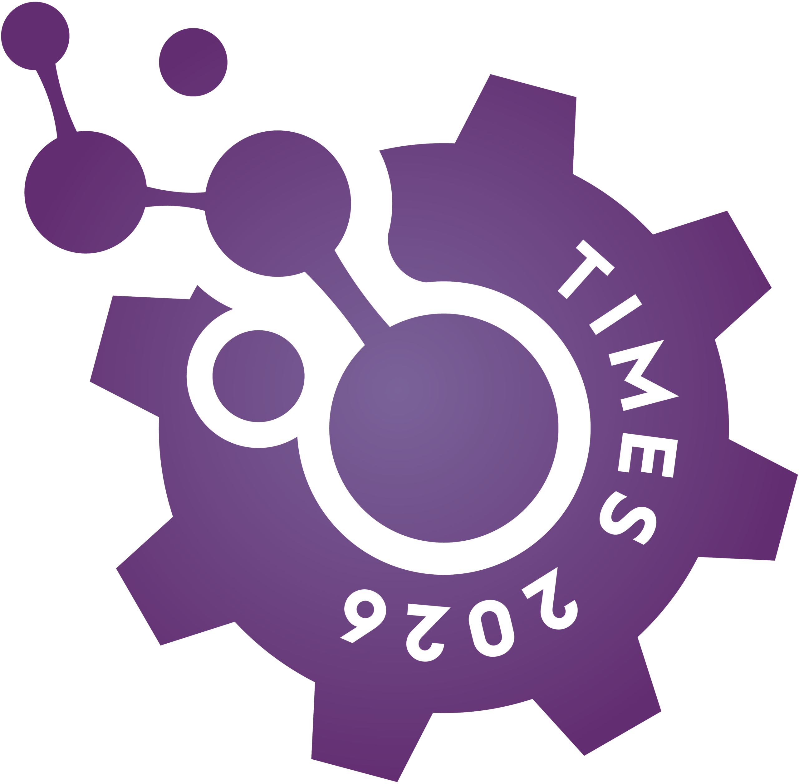 Conference Logo