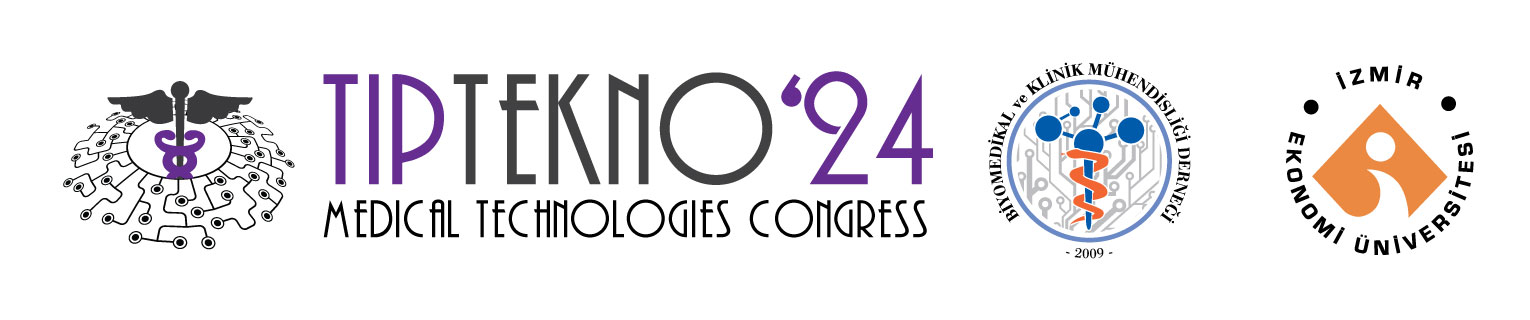 Conference Logo