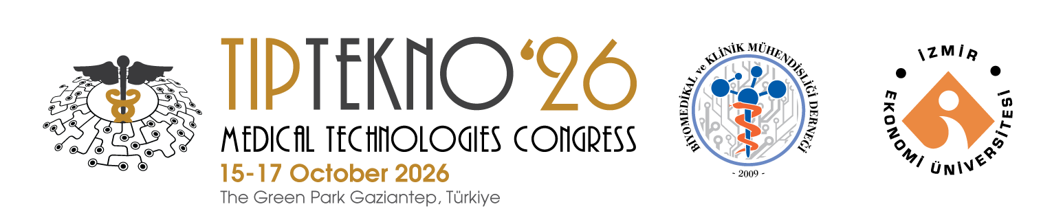 Conference Logo