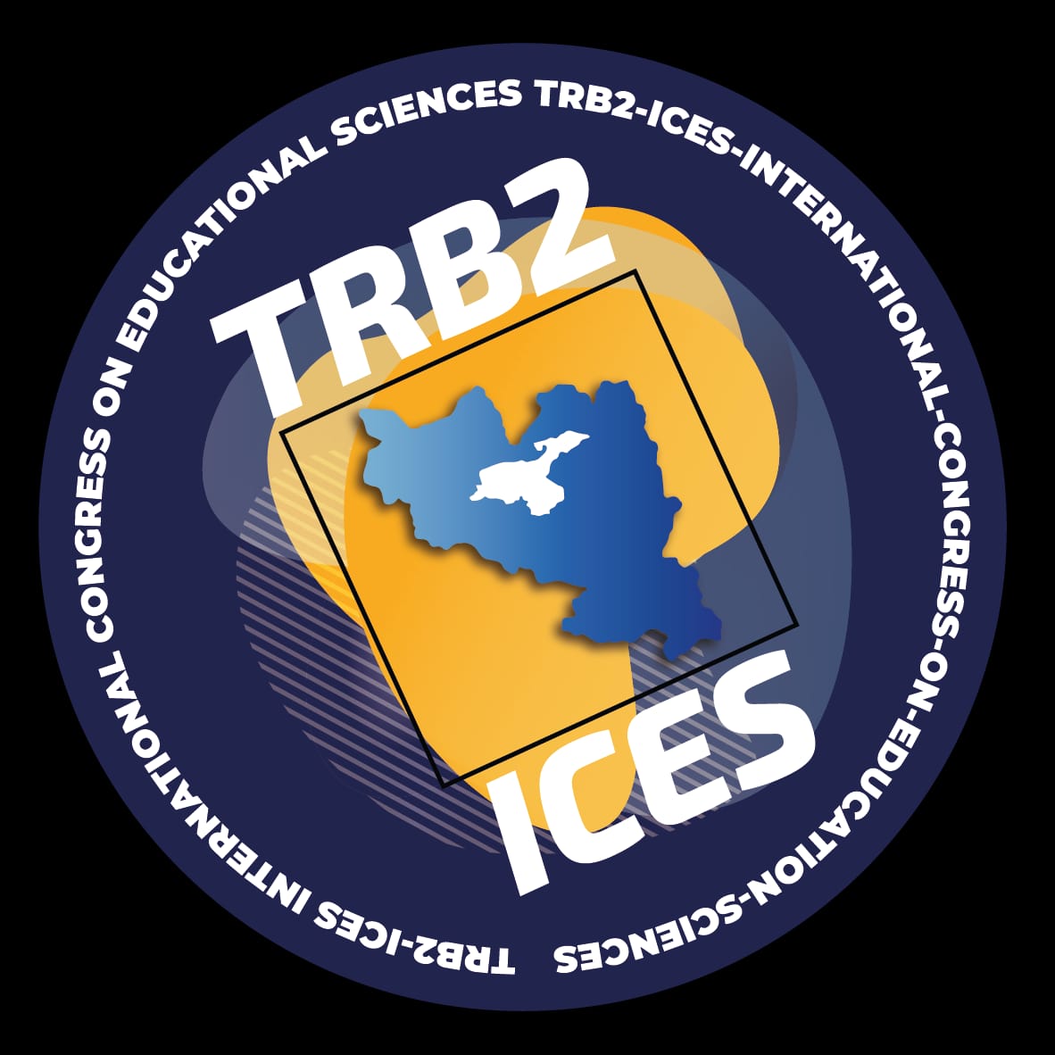Conference Logo