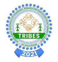 Conference Logo