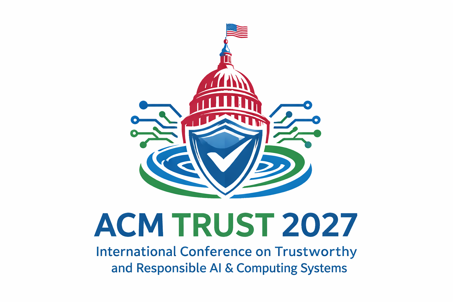 Conference Logo