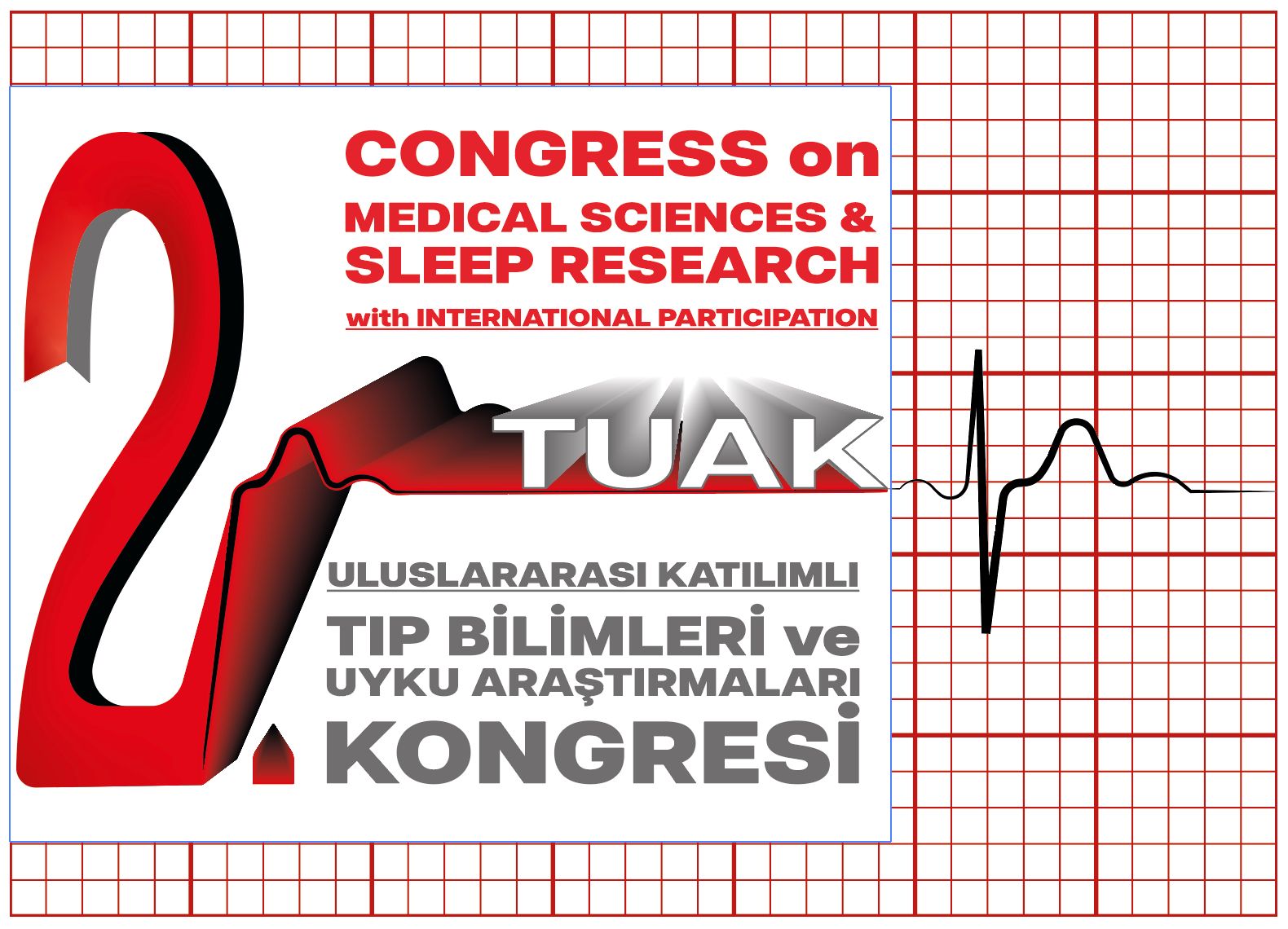 Conference Logo