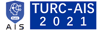 Conference Logo