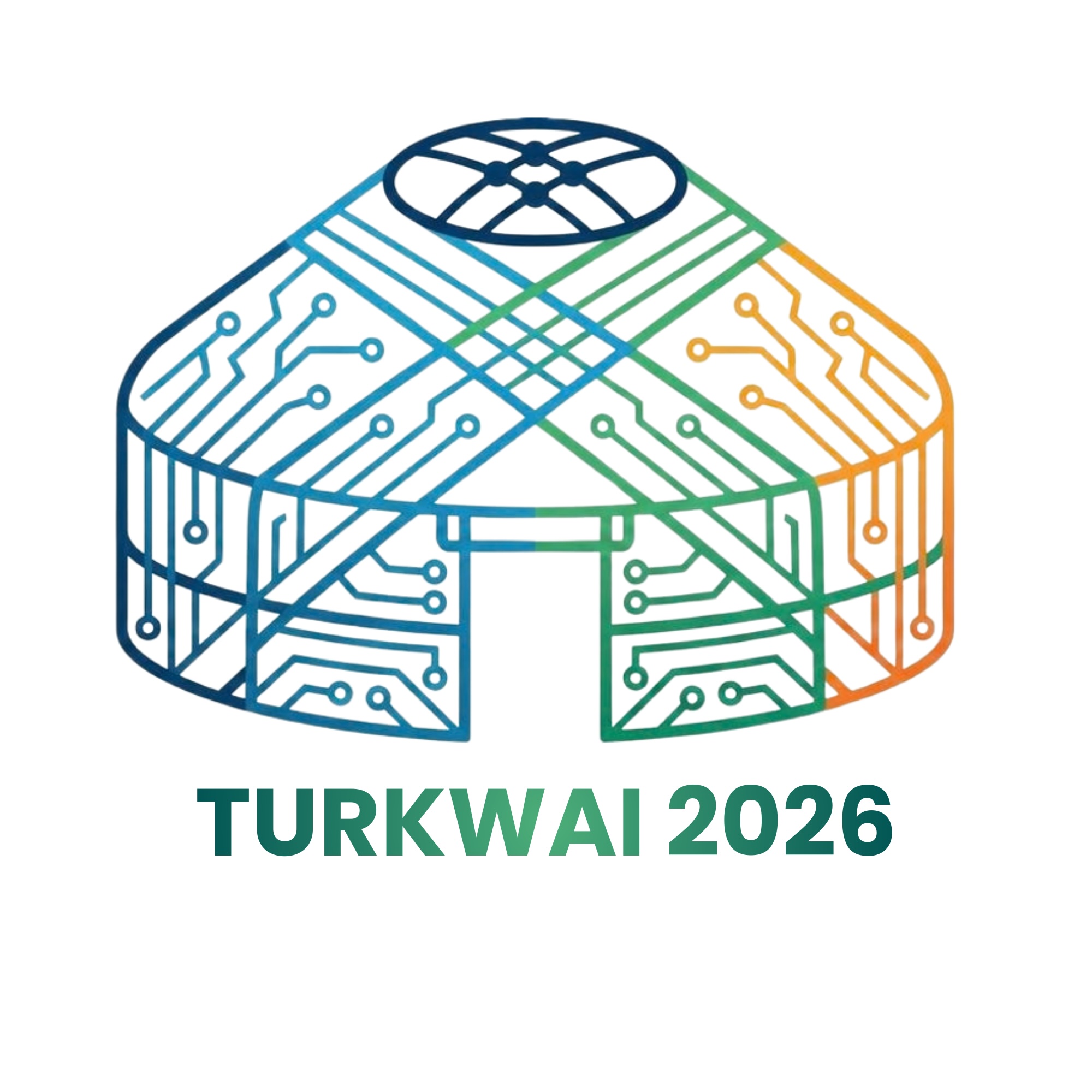 Conference Logo