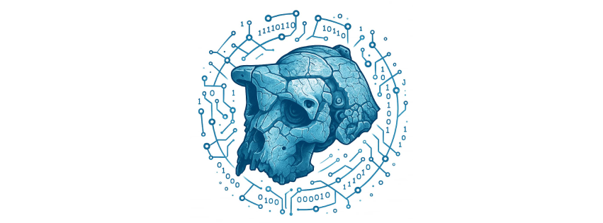 Conference Logo