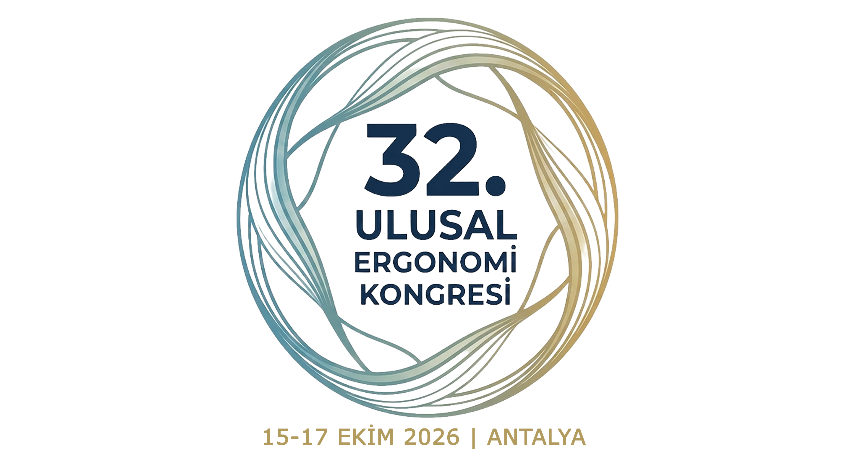 Conference Logo