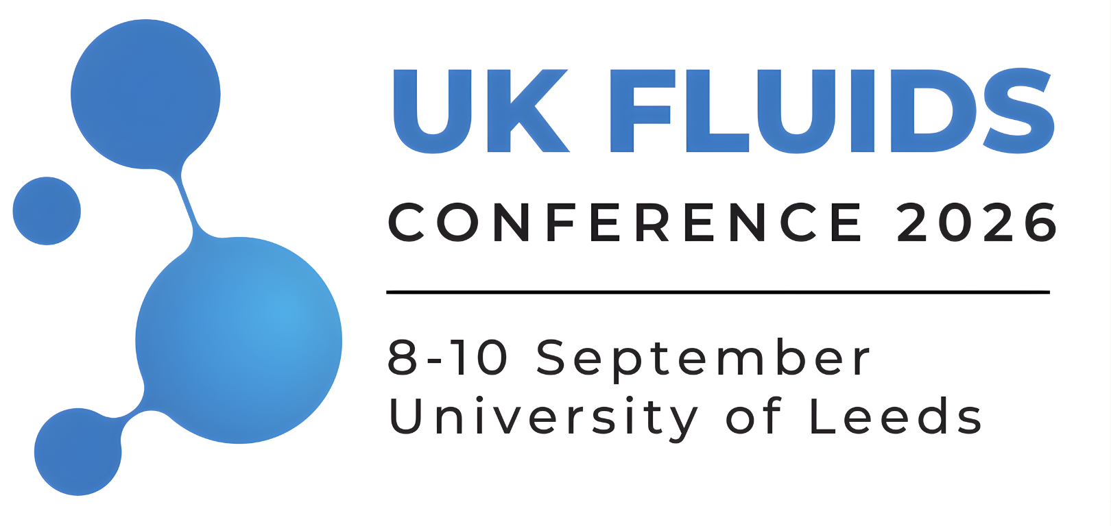 Conference Logo