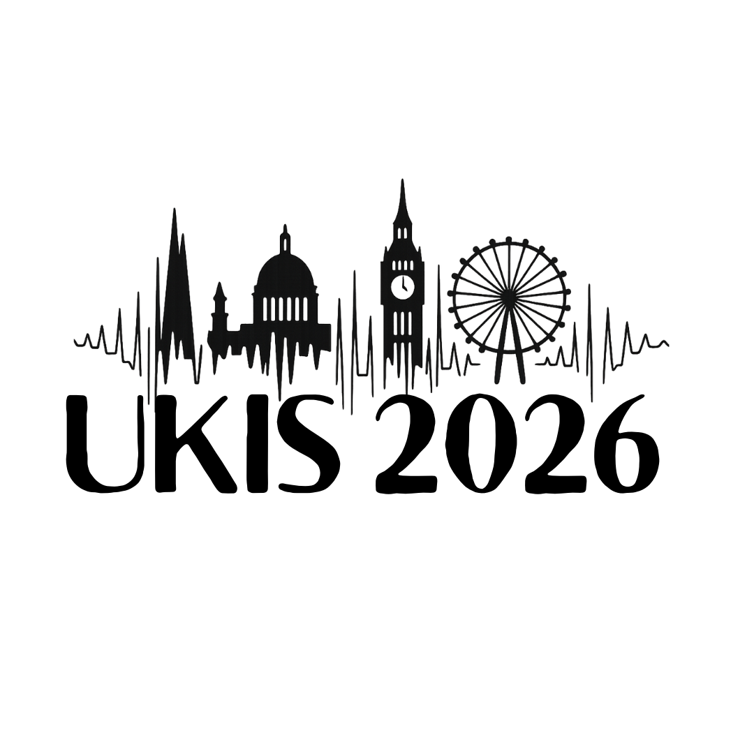 Conference Logo