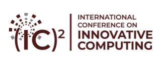 Conference Logo